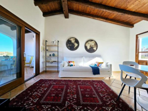 L'isola del Relax
